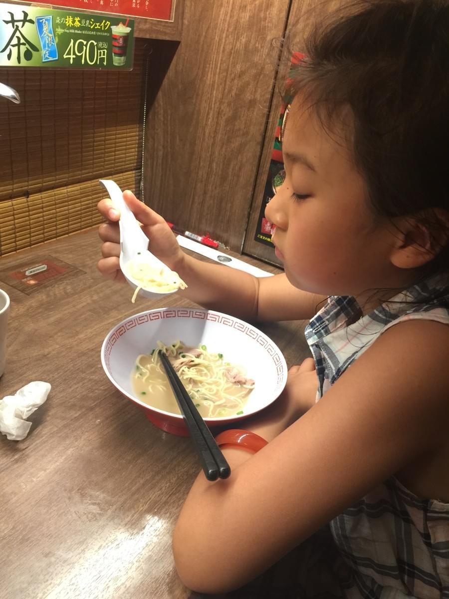 Noodles